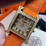 コピーエルメス時計激安